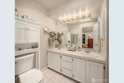 3121 206th Place SW, Lynnwood, WA 98036 - Photo 21
