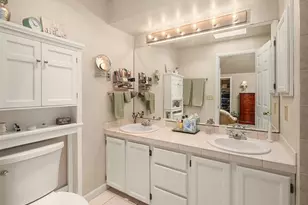 3121 206th Pl SW, Lynnwood, WA 98036 - Photo 21