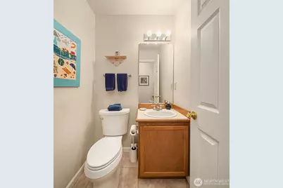 3121 206th Place SW, Lynnwood, WA 98036 - Photo 27