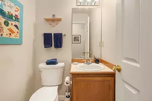 3121 206th Pl SW, Lynnwood, WA 98036 - Photo 27