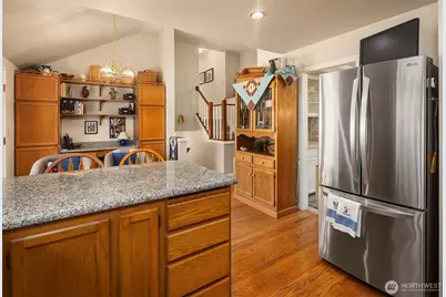 3121 206th Place SW, Lynnwood, WA 98036 - Photo 13