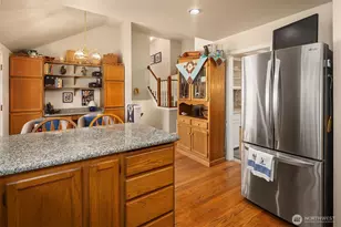 3121 206th Pl SW, Lynnwood, WA 98036 - Photo 13