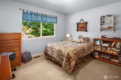 3121 206th Place SW, Lynnwood, WA 98036 - Photo 15