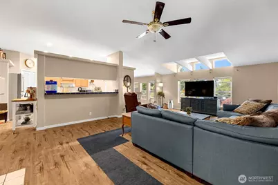 161 Rogers Road, Kalama, WA 98625 - Photo 13