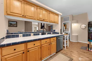 161 Rogers Rd, Kalama, WA 98625 - Photo 19
