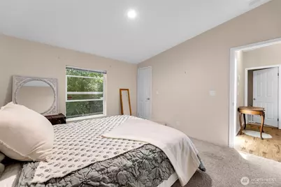 161 Rogers Road, Kalama, WA 98625 - Photo 35