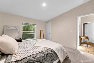 161 Rogers Rd, Kalama, WA 98625 - Photo 35