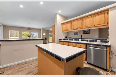 161 Rogers Road, Kalama, WA 98625 - Photo 17