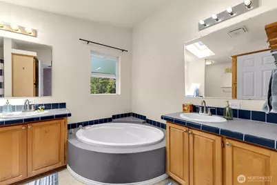 161 Rogers Road, Kalama, WA 98625 - Photo 29