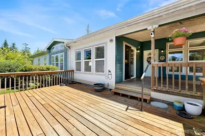161 Rogers Road, Kalama, WA 98625 - Photo 3