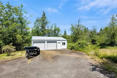 161 Rogers Road, Kalama, WA 98625 - Photo 39