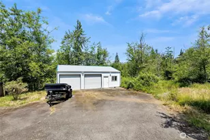 161 Rogers Rd, Kalama, WA 98625 - Photo 39