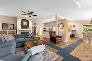161 Rogers Rd, Kalama, WA 98625 - Photo 11