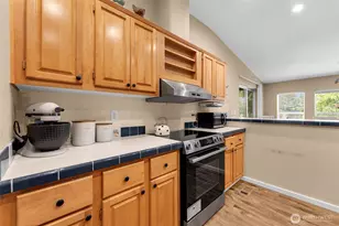 161 Rogers Rd, Kalama, WA 98625 - Photo 15