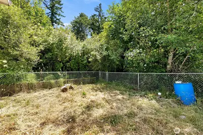 161 Rogers Road, Kalama, WA 98625 - Photo 37