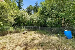 161 Rogers Rd, Kalama, WA 98625 - Photo 37
