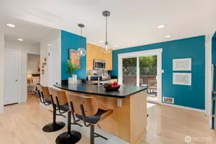 9348 32nd Ave SW, Seattle, WA 98126 - Photo 13
