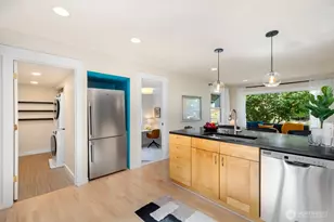 9348 32nd Ave SW, Seattle, WA 98126 - Photo 11