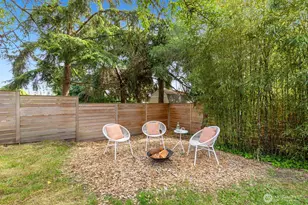9348 32nd Ave SW, Seattle, WA 98126 - Photo 23