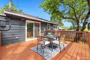 9348 32nd Ave SW, Seattle, WA 98126 - Photo 21