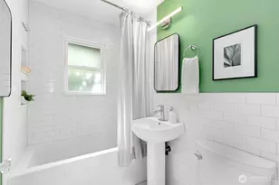 9348 32nd Ave SW, Seattle, WA 98126 - Photo 17