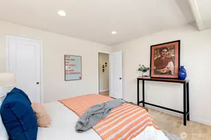 9348 32nd Ave SW, Seattle, WA 98126 - Photo 15