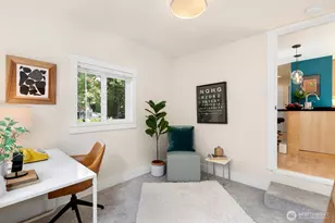 9348 32nd Ave SW, Seattle, WA 98126 - Photo 19