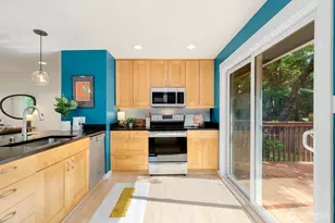 9348 32nd Ave SW, Seattle, WA 98126 - Photo 9