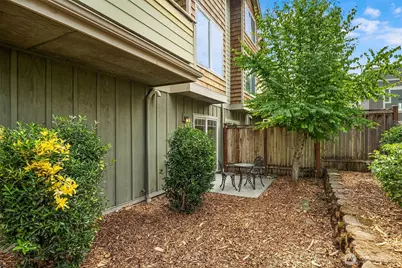 1406 N Northgate Way #B, Seattle, WA 98133 - Photo 21