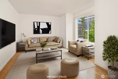 1406 N Northgate Way #B, Seattle, WA 98133 - Photo 9