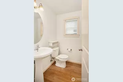 1406 N Northgate Way #B, Seattle, WA 98133 - Photo 13