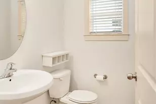 1406 N Northgate Way, Seattle, WA 98133 - Photo 13