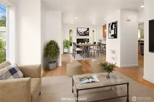 1406 N Northgate Way, Seattle, WA 98133 - Photo 11