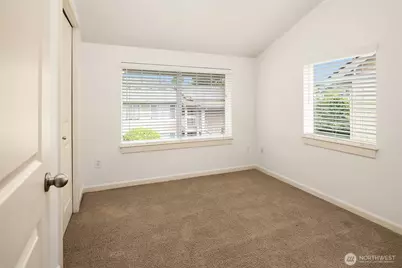 1406 N Northgate Way #B, Seattle, WA 98133 - Photo 17