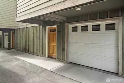 1406 N Northgate Way #B, Seattle, WA 98133 - Photo 1