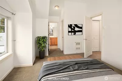 1406 N Northgate Way #B, Seattle, WA 98133 - Photo 15