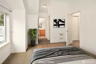 1406 N Northgate Way, Seattle, WA 98133 - Photo 15