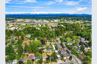 1406 N Northgate Way #B, Seattle, WA 98133 - Photo 23
