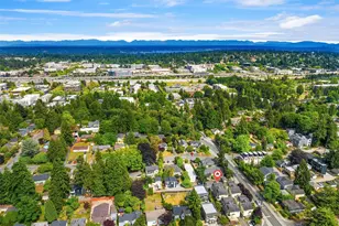 1406 N Northgate Way, Seattle, WA 98133 - Photo 23