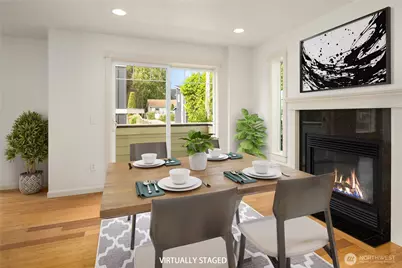 1406 N Northgate Way #B, Seattle, WA 98133 - Photo 5
