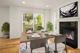 1406 N Northgate Way, Seattle, WA 98133 - Photo 5