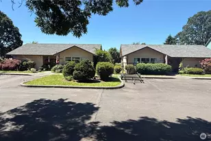 3205 Pacific Way, Longview, WA 98632 - Photo 1