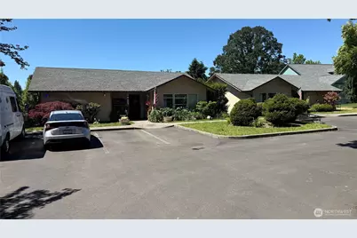 3205 Pacific Way, Longview, WA 98632 - Photo 5