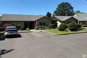 3205 Pacific Way, Longview, WA 98632 - Photo 5