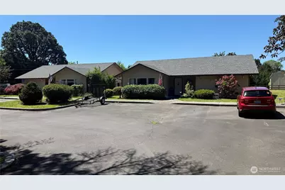 3205 Pacific Way, Longview, WA 98632 - Photo 3