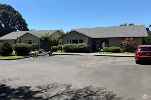 3205 Pacific Way, Longview, WA 98632 - Photo 3