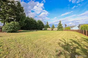 8808 Line Rd, Lynden, WA 98264 - Photo 31