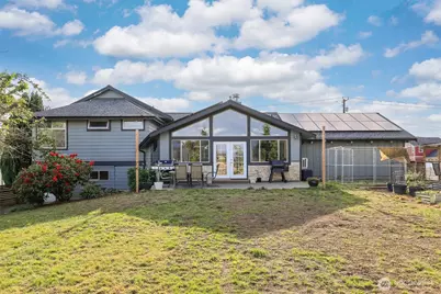 8808 Line Road, Lynden, WA 98264 - Photo 27