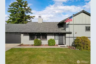 8808 Line Road, Lynden, WA 98264 - Photo 5