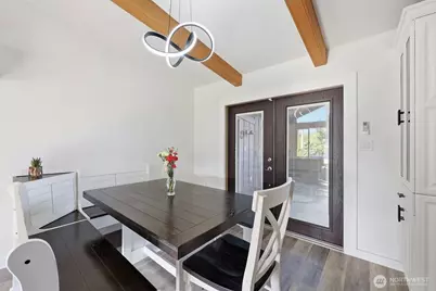 8808 Line Road, Lynden, WA 98264 - Photo 13
